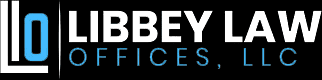 Libbey Law Offices, LLC Profile Picture